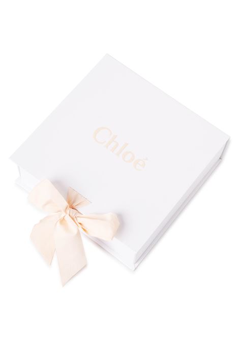  CHLOÉ KIDS | C20403117